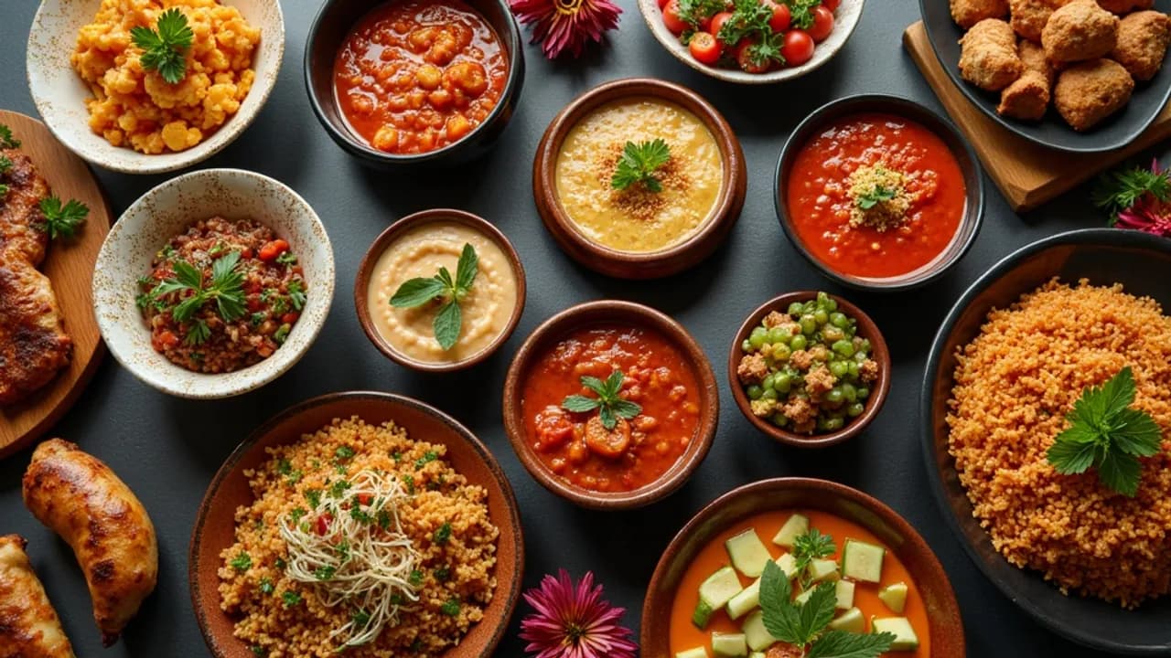 Pınarhisar — Çatal Yemek toplu yemek ve catering hizmeti