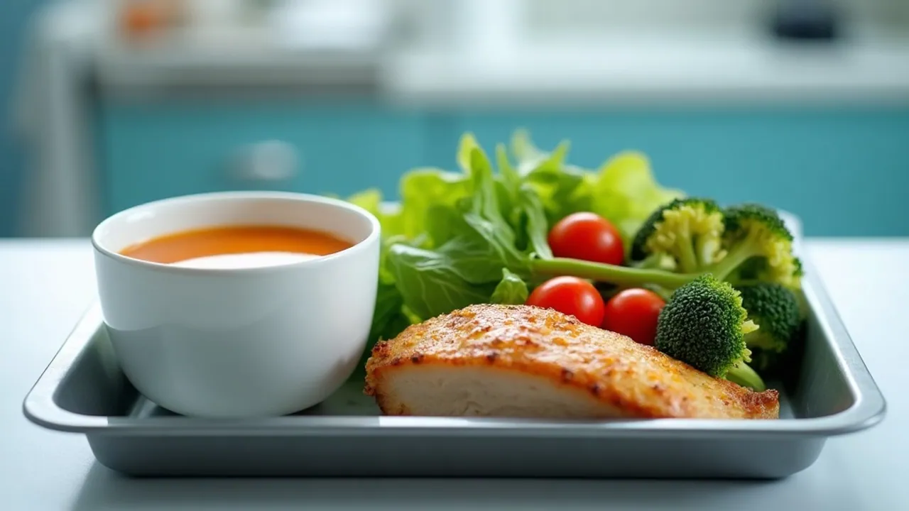 Muratlı — Çatal Yemek toplu yemek ve catering hizmeti