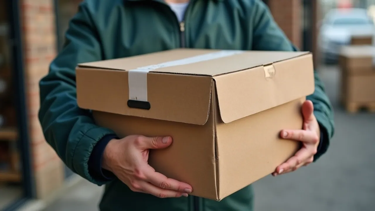 Hadımköy — Çatal Yemek toplu yemek ve catering hizmeti