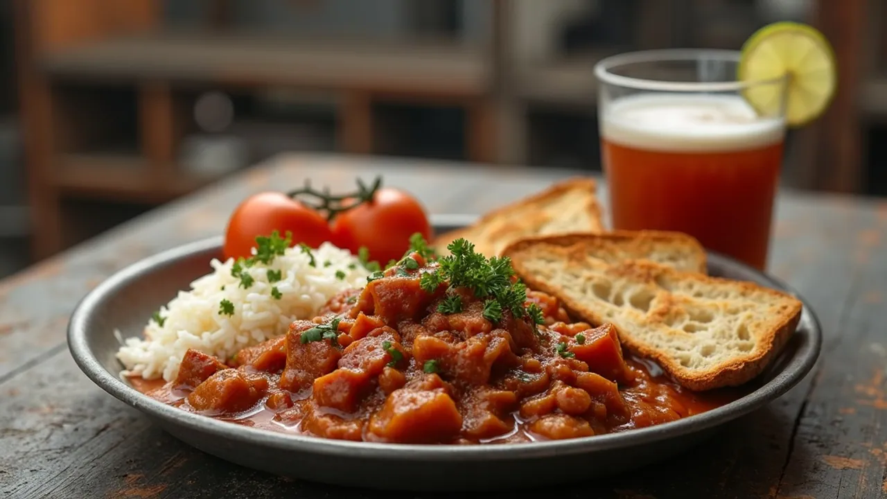 Saray — Çatal Yemek toplu yemek ve catering hizmeti