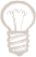 rest6 icon1