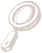rest6 icon2