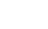 catal-yemek-web-logo-top